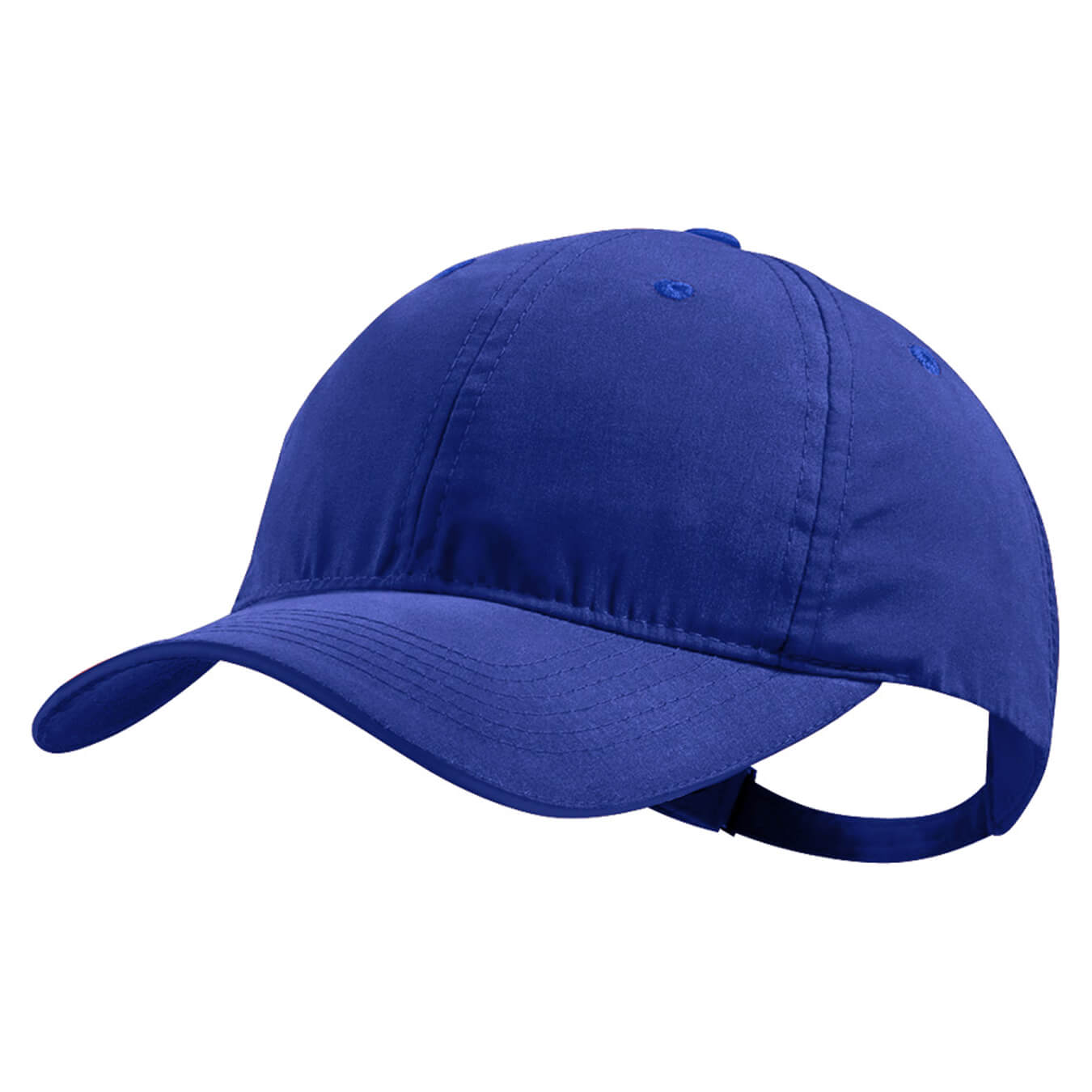 Jockey Sport microfibra