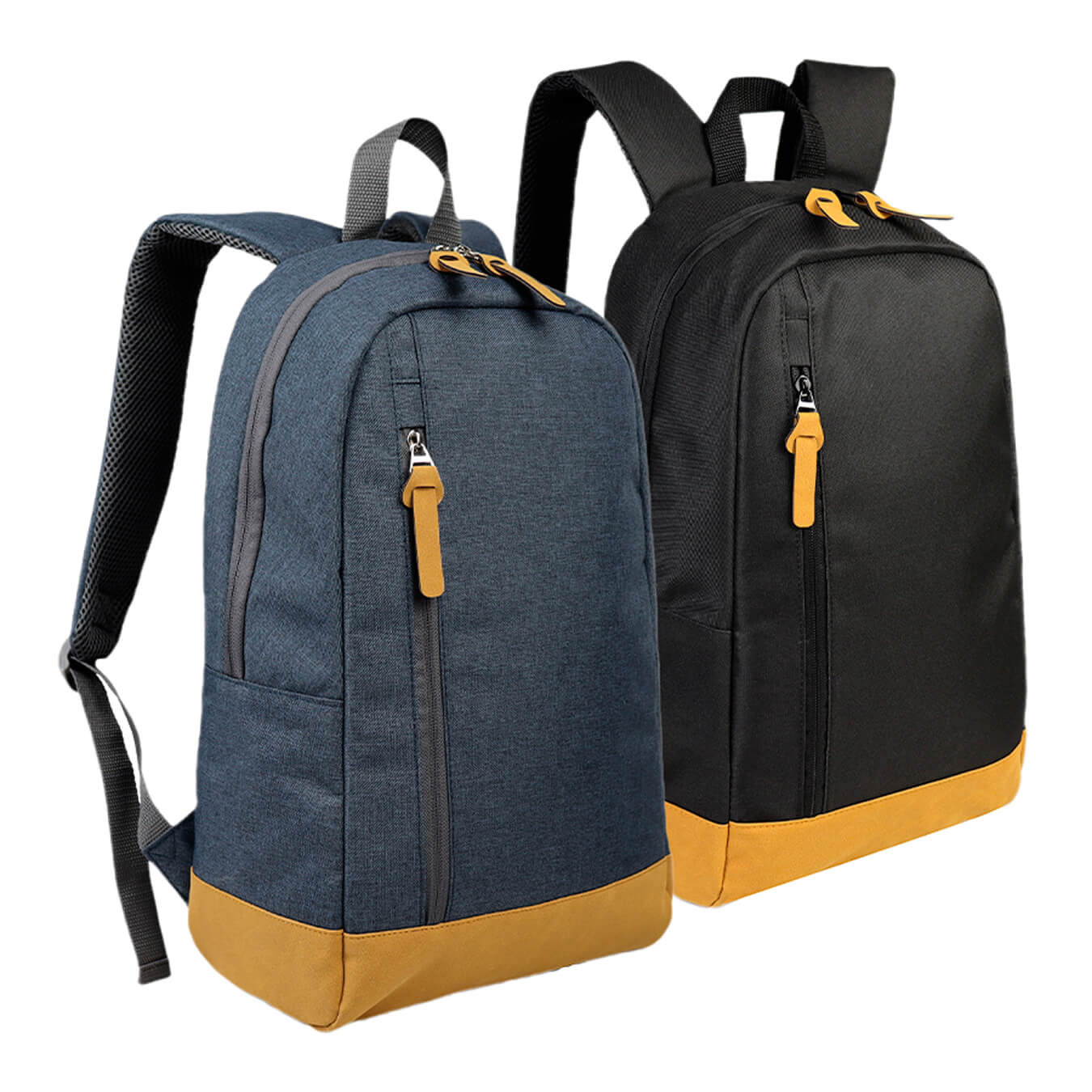 Mochila Porta-Notebook "SOUL" 19L