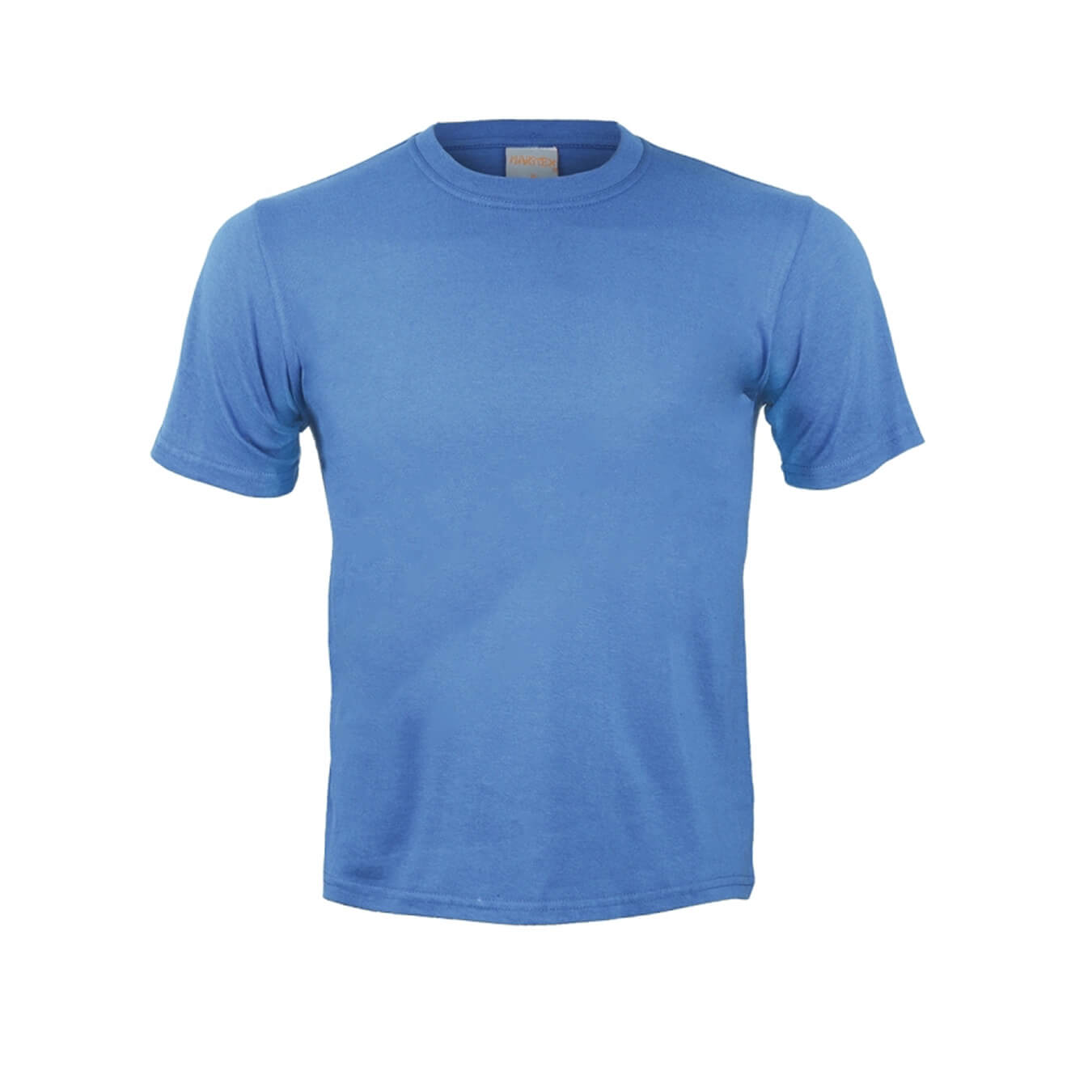 Polera Polo manga corta Niño