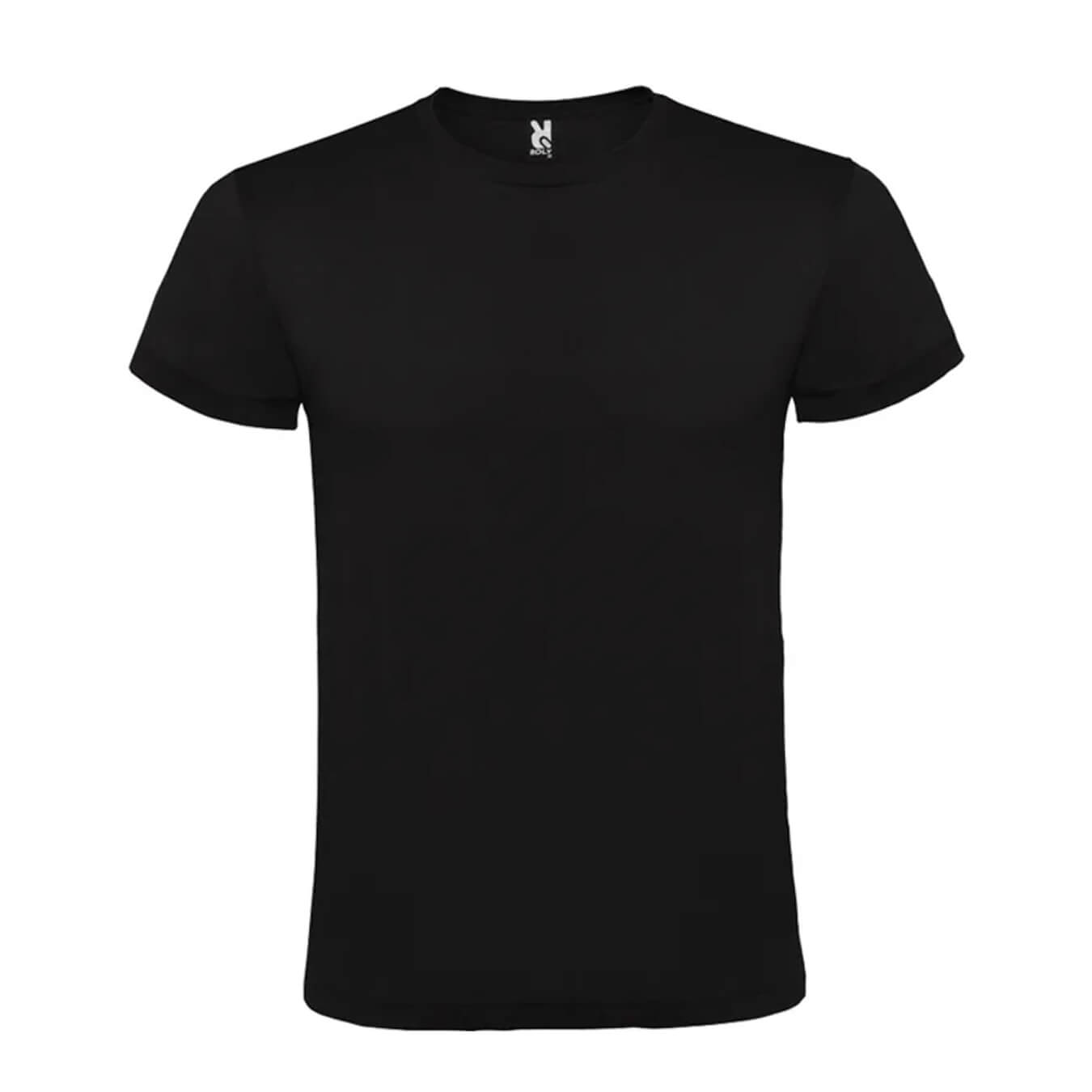Polera polo manga corta premium
